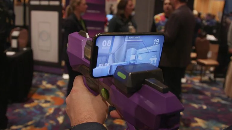 ces18-mergeblaster-site.jpg
