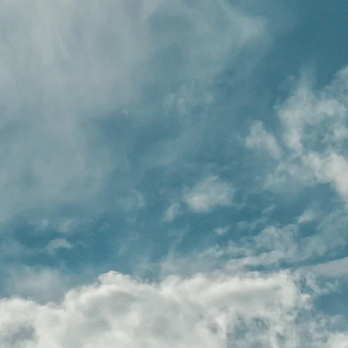 Clouds_Block.jpg