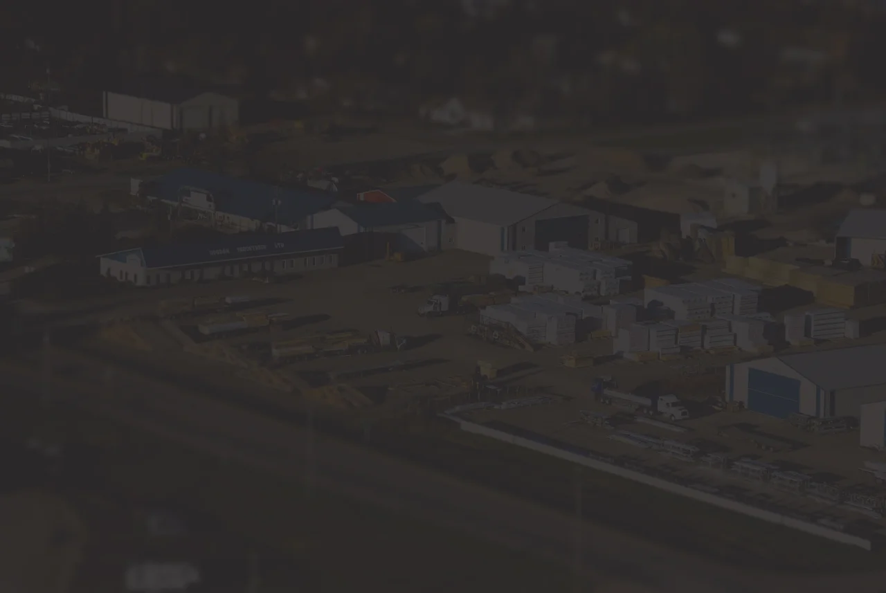 GoodonBuildingDark.jpg