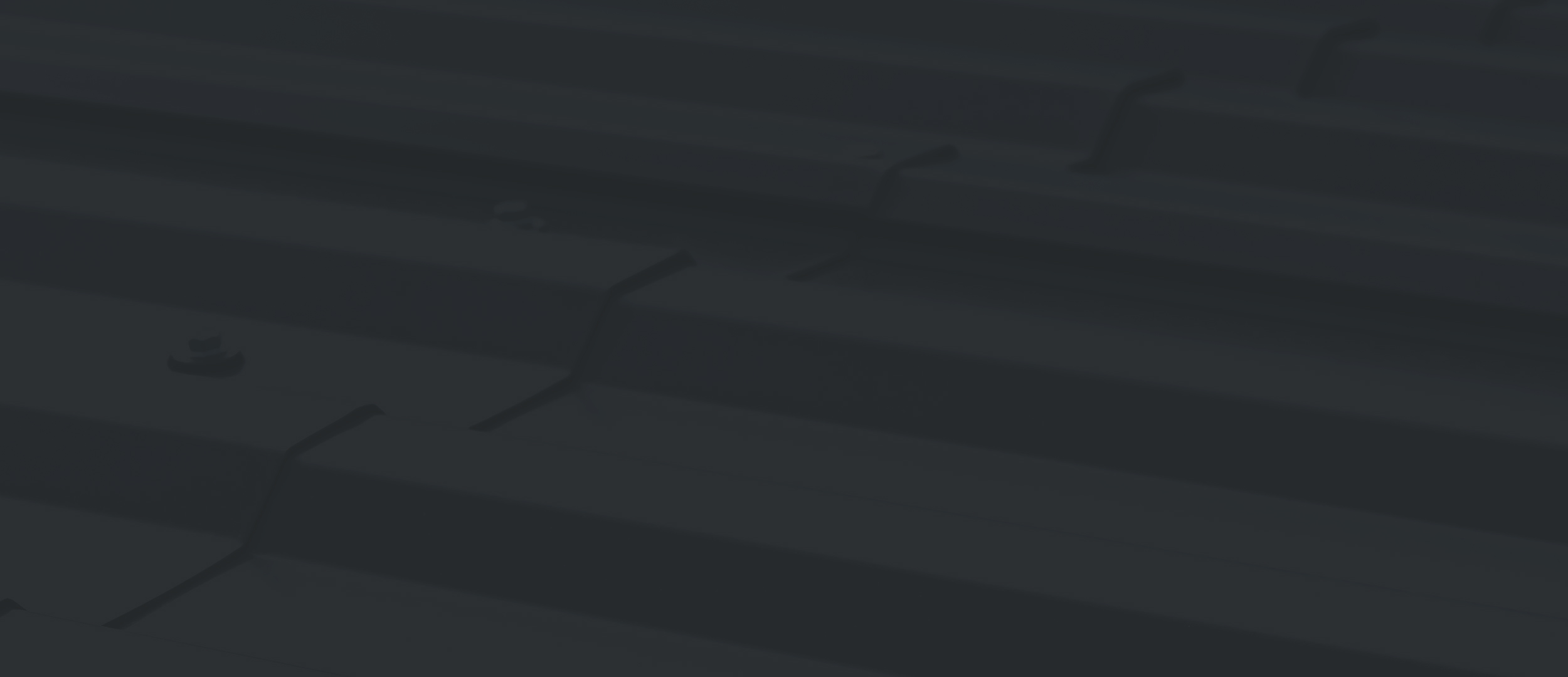 Goodon_HeaderMetal2500.jpg