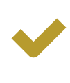 Shield_100.png