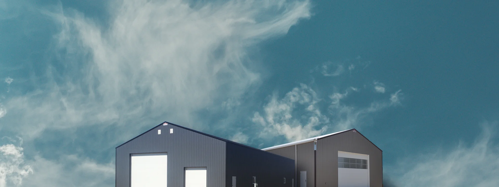 Buildings_Header_1.jpg