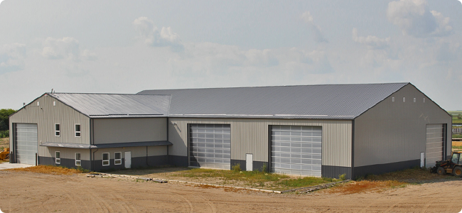 Image_Building_4.png