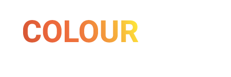 ColourFast_Light.png