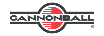 Cannonball_Hardware_Logo.png