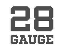 28_Guage2.png