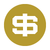 _dollar-01.png