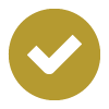 _Check-01.png