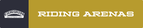 Header_RidingArenas.png