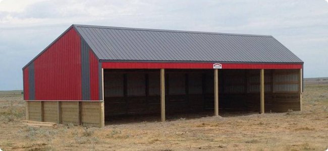 Image_Building_6.png