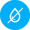 Icon_Dew.png