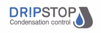 DripStopLogo.jpg