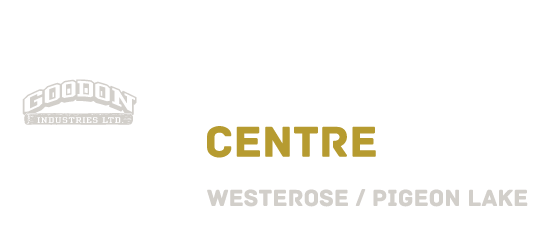GDC_Westerose_OL.png