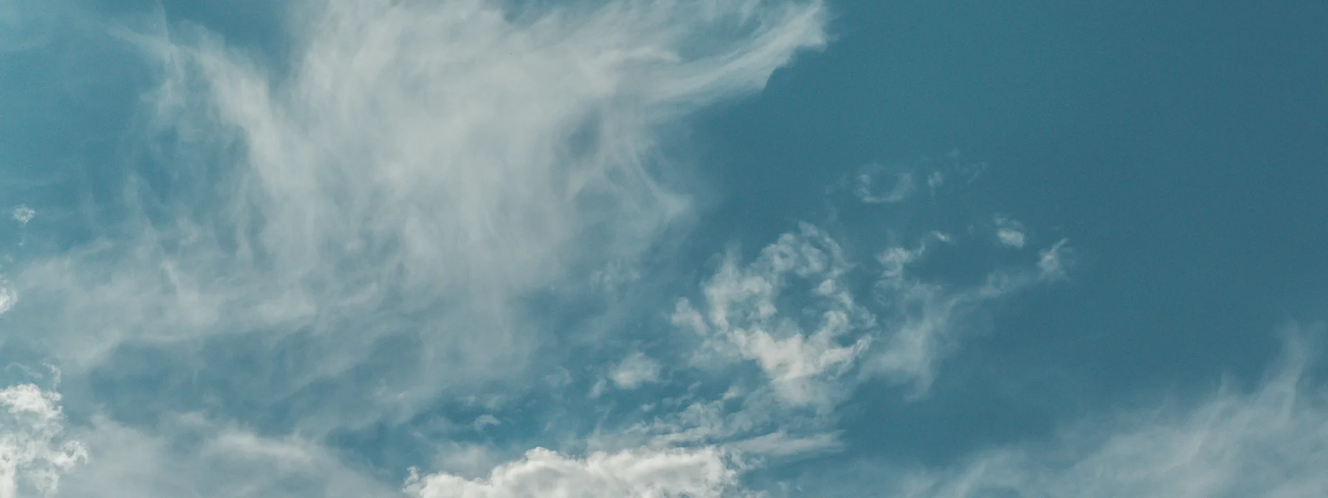 Clouds_Header_3.jpg