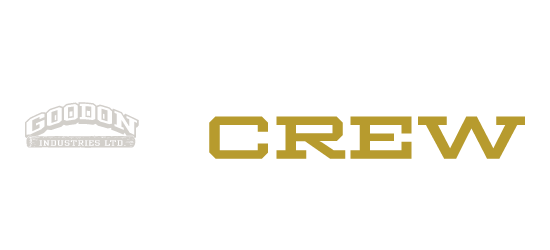 GBC_500_Light.png