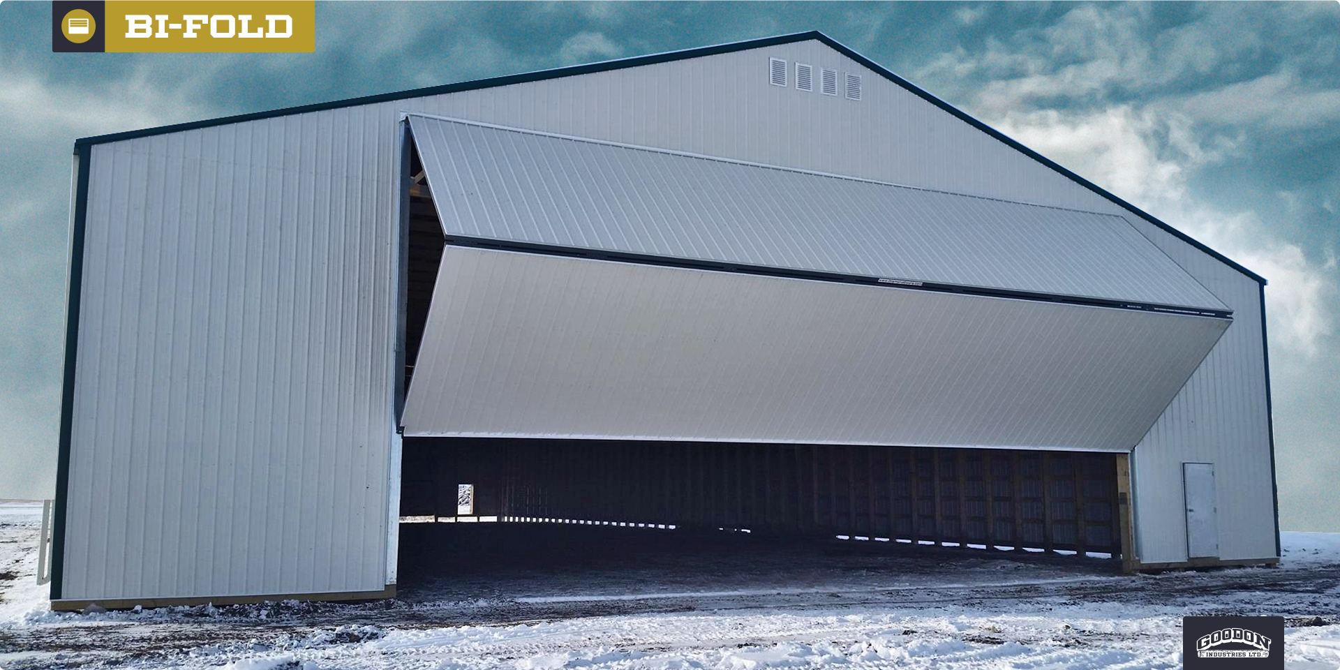 Door_1920_photo_BiFold.png