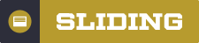 Header_Tag_225.png