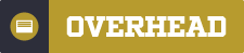 Header_Tag_Overhead_225.png