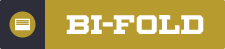 Header_Tag_BiFold_225.png