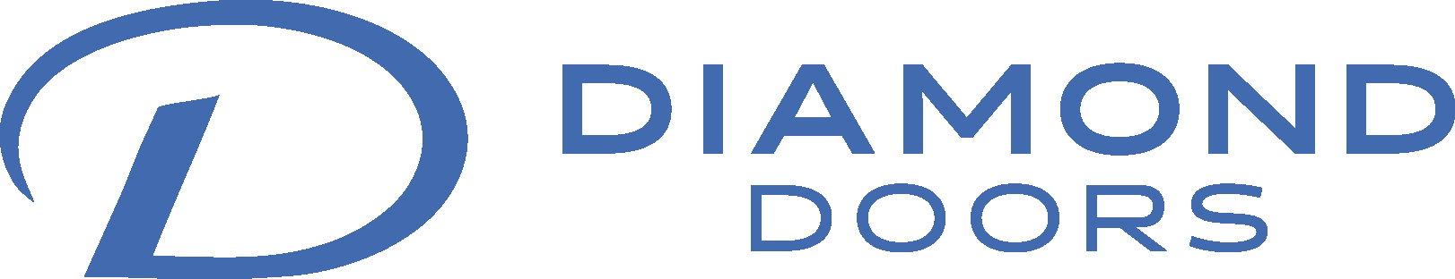DiamondDoors_Logo.png
