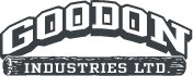 Goodon_Logo_DarkGrey175.png