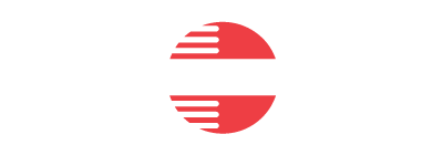 Cannonball_Hardware_Logo_White.png