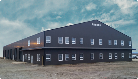 Image_Building_18.png