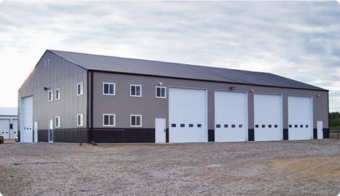 Image_Building_19.png