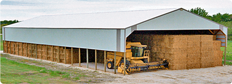 Image_Building_23.png