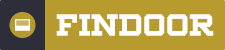 Goodon_Findoor_Tag225.png