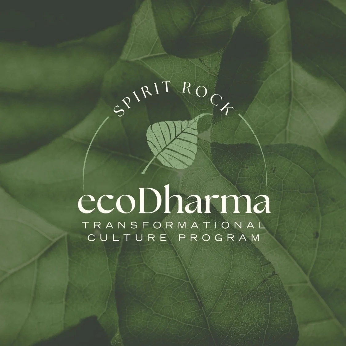 spirit-rock-meditation-center-EcoDharma-logo-web.jpg