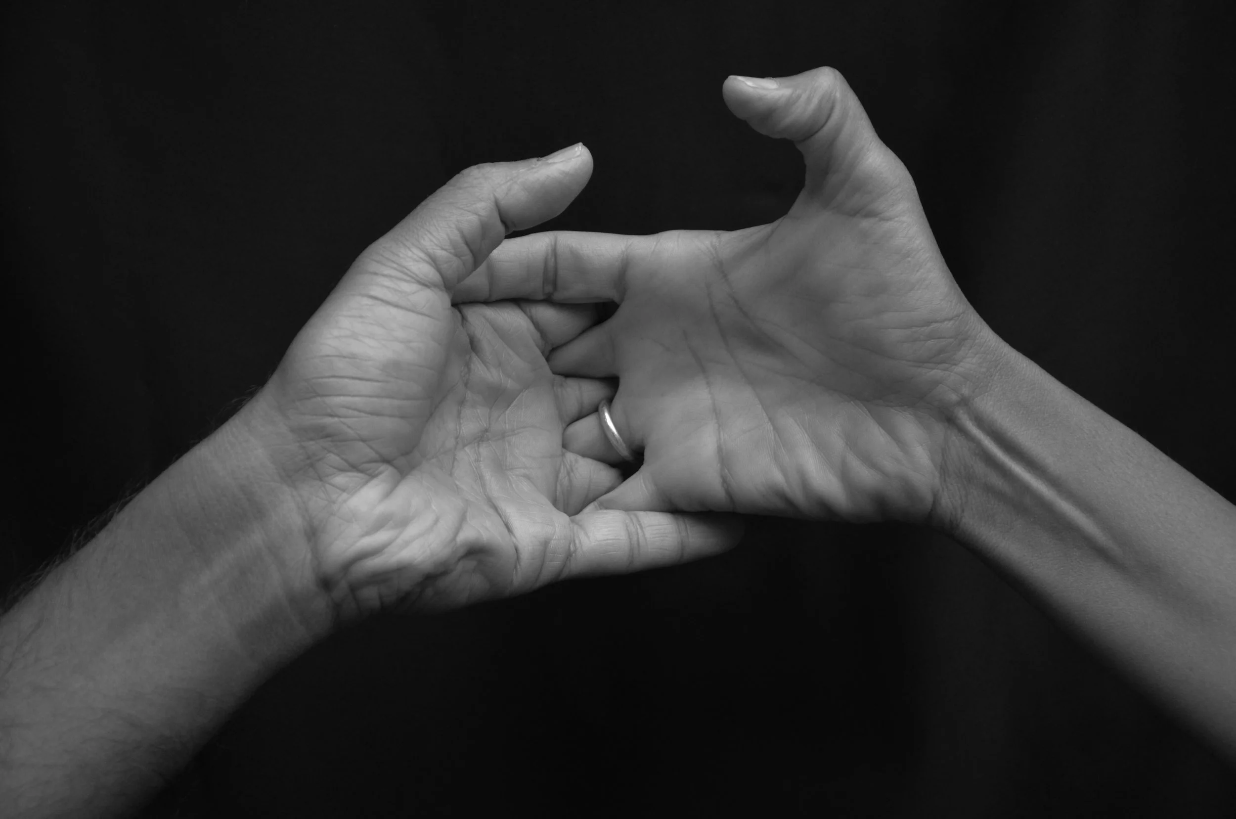 hand9.jpg