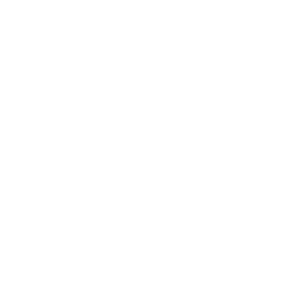 The Upbeats Band