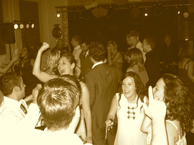 wedding crowd.jpg