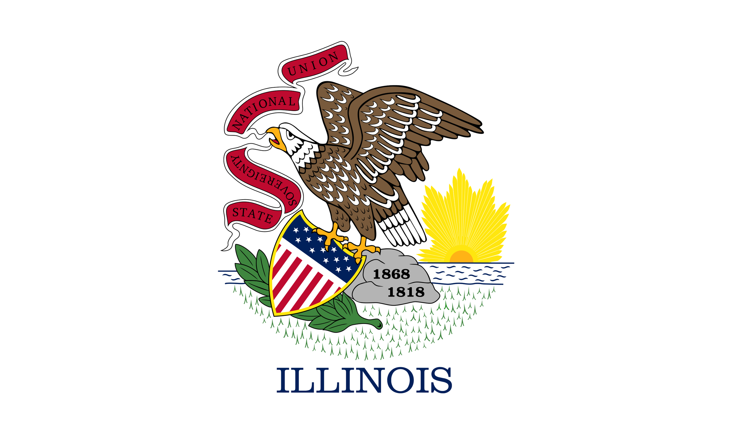 illinois-notary-journal-requirements-jurat-inc