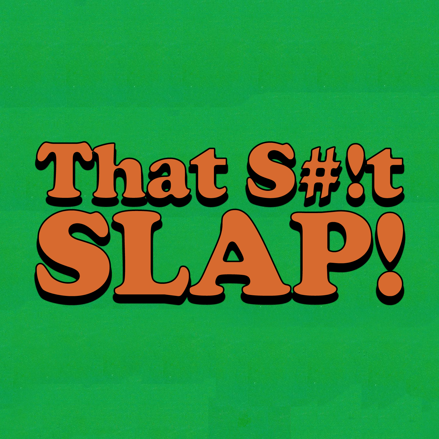 thatshitslap logo CLEAN.png