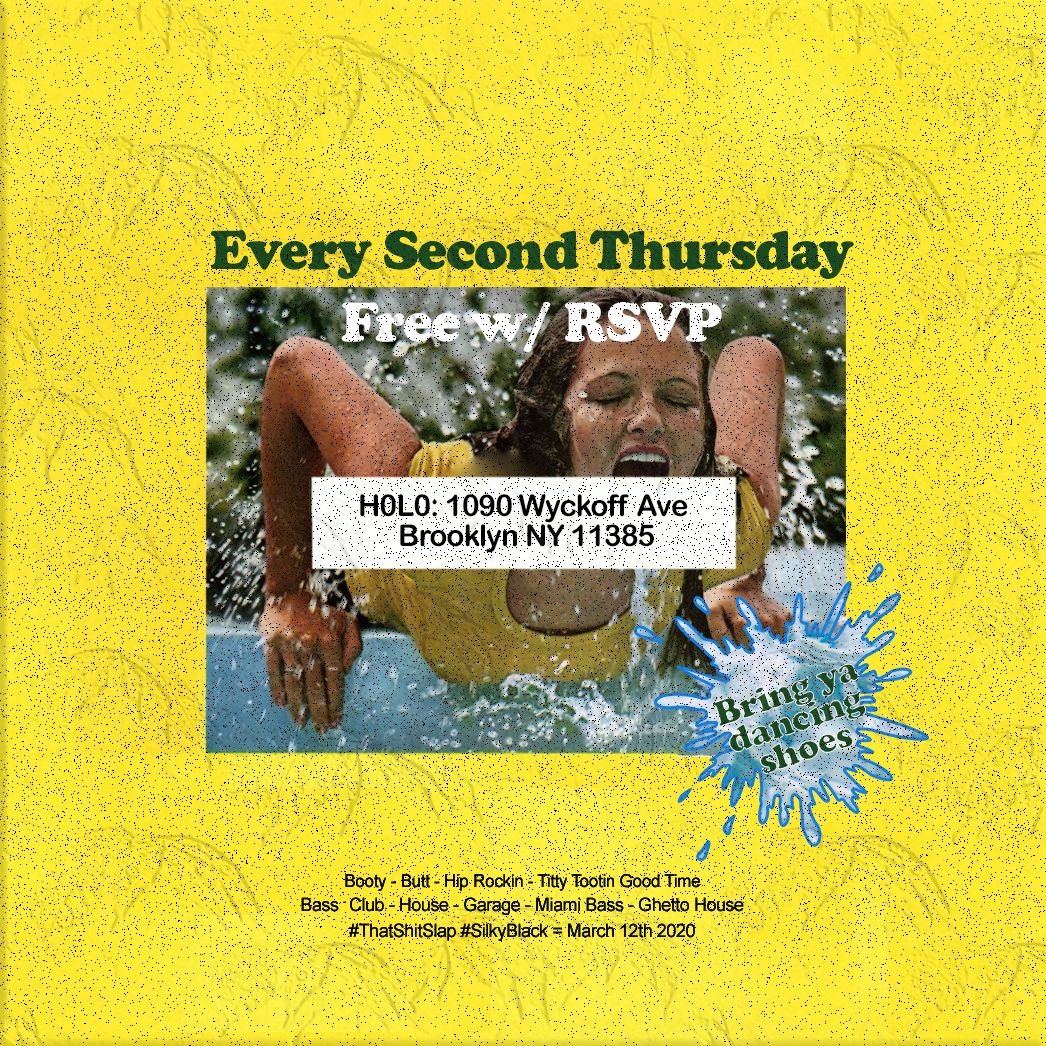 thatshitslap SITE FLYER.png