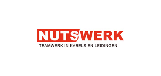 Nutswerk.jpg