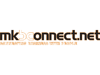 mkb-connect-logo.png