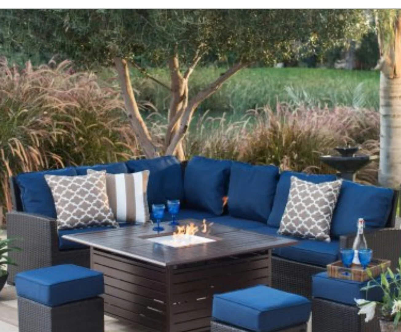 Mocha Fire Table.jpg