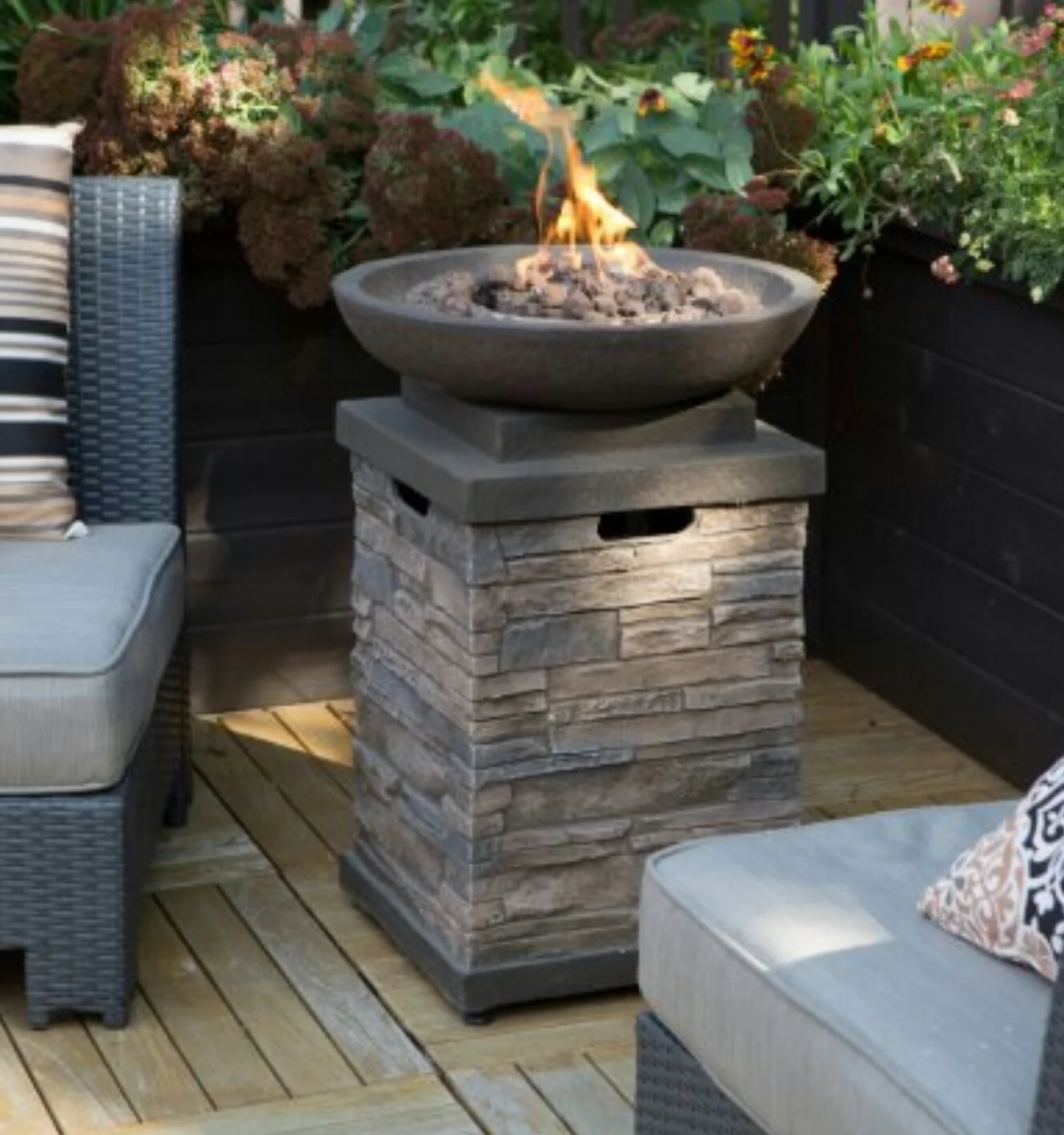 Stone FireBowl.jpg