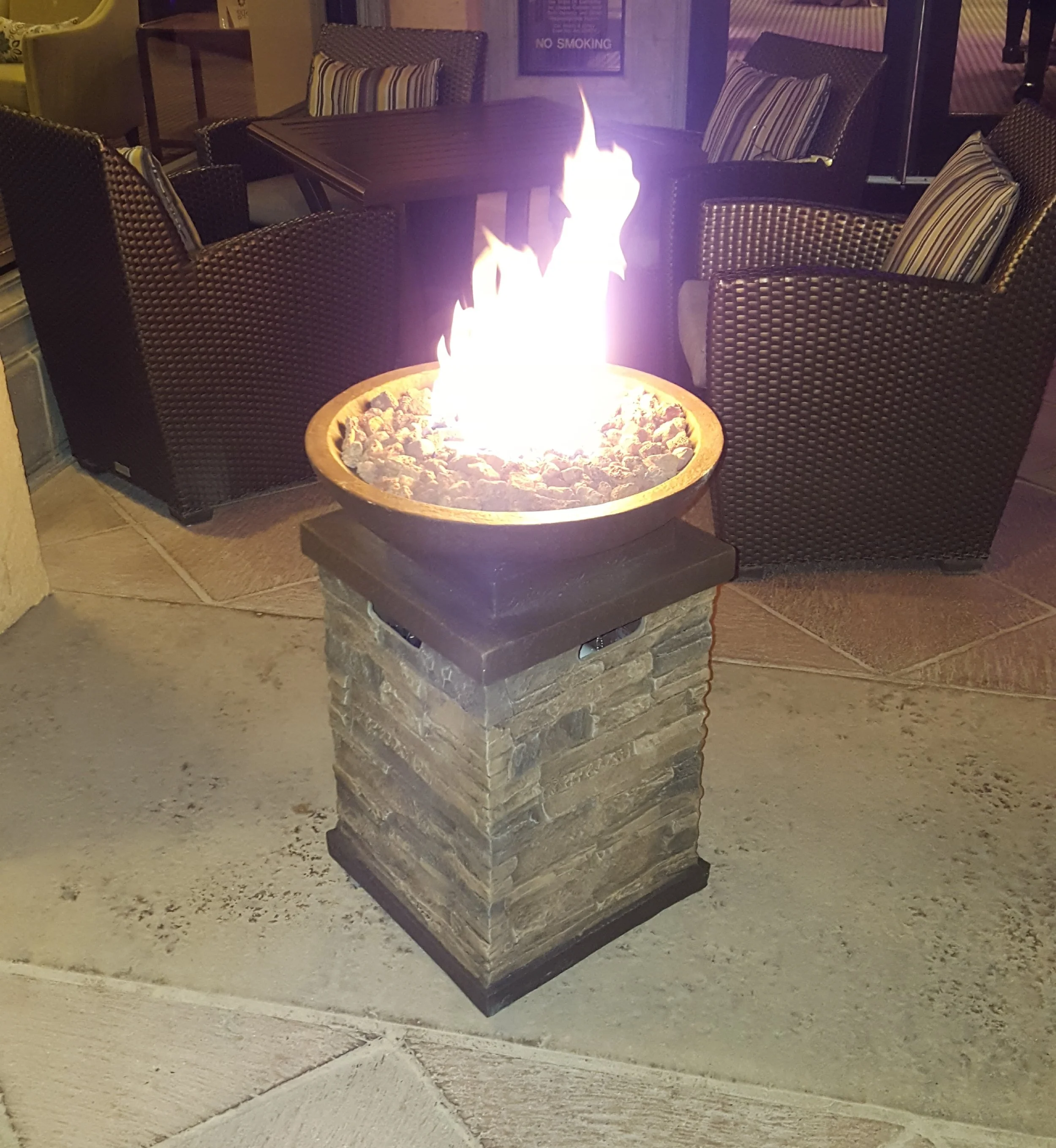20170925_125623.jpg