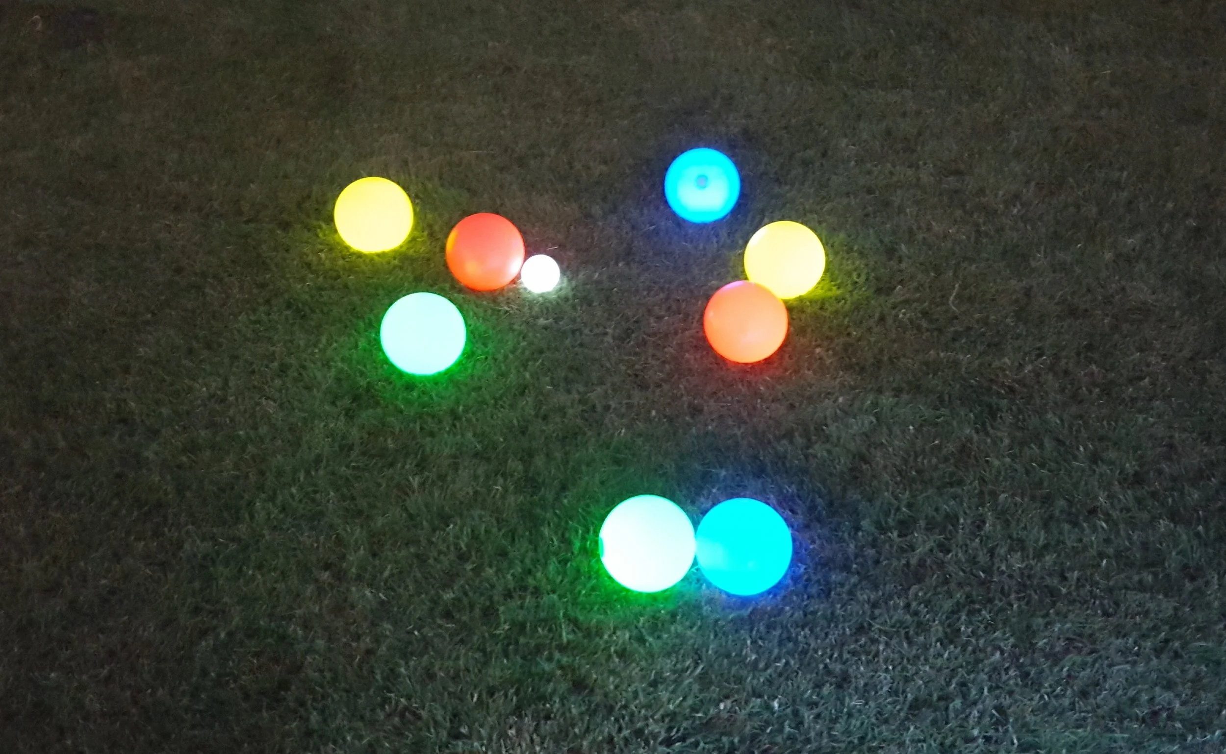 LED Bocce Ball.jpg
