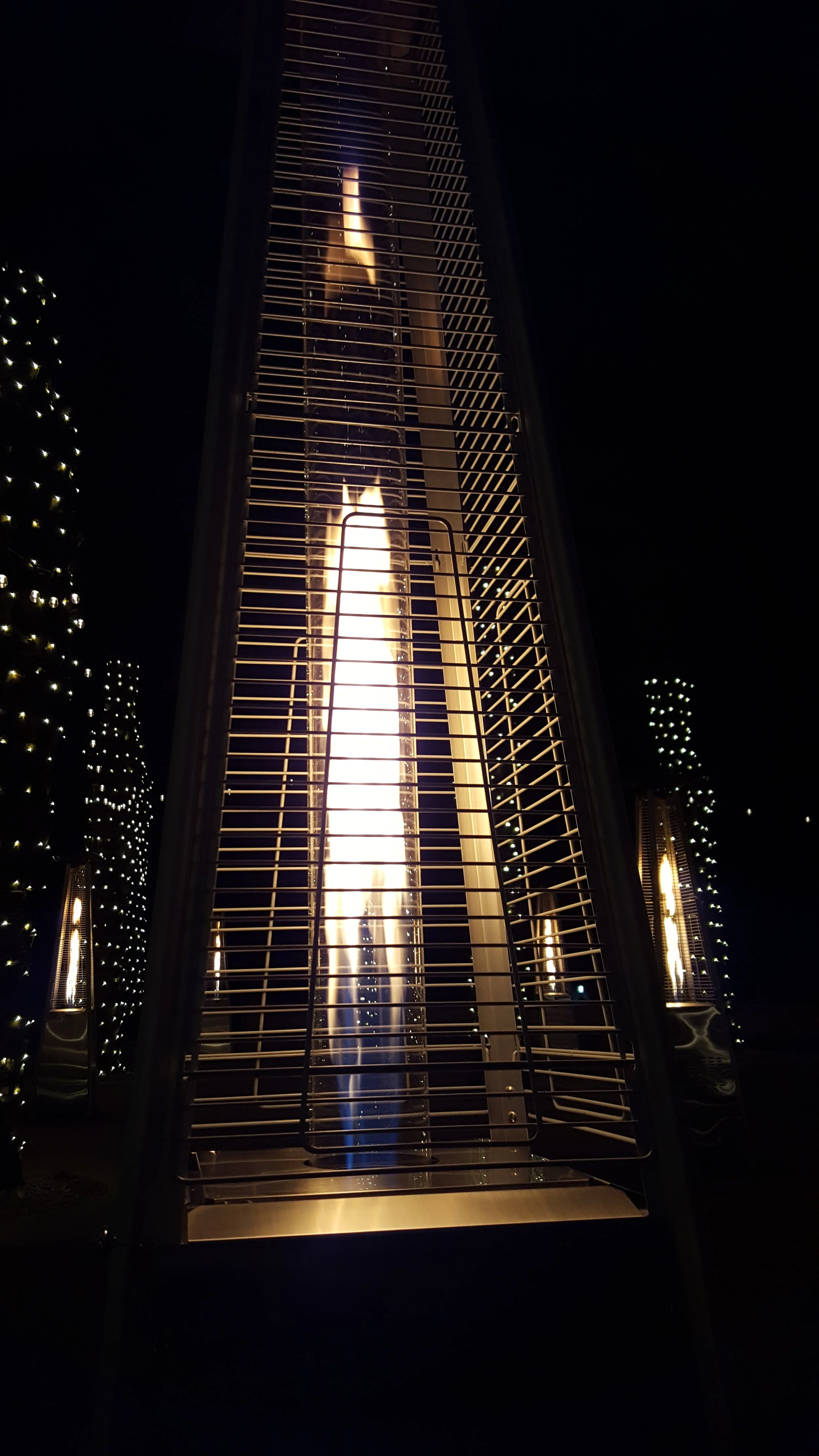 20180126_212432.jpg