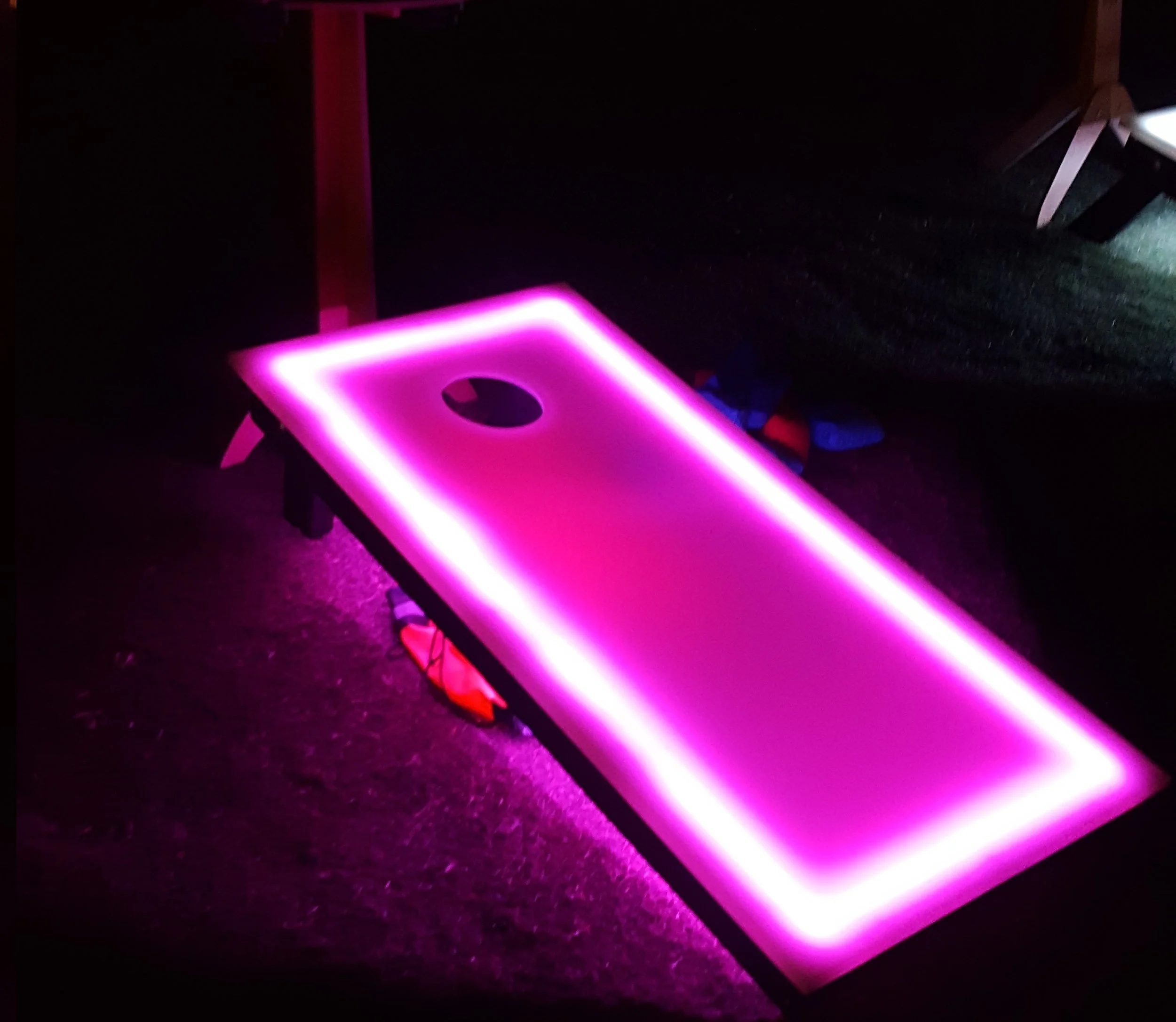 Cornhole-LED Translucent Board.jpg