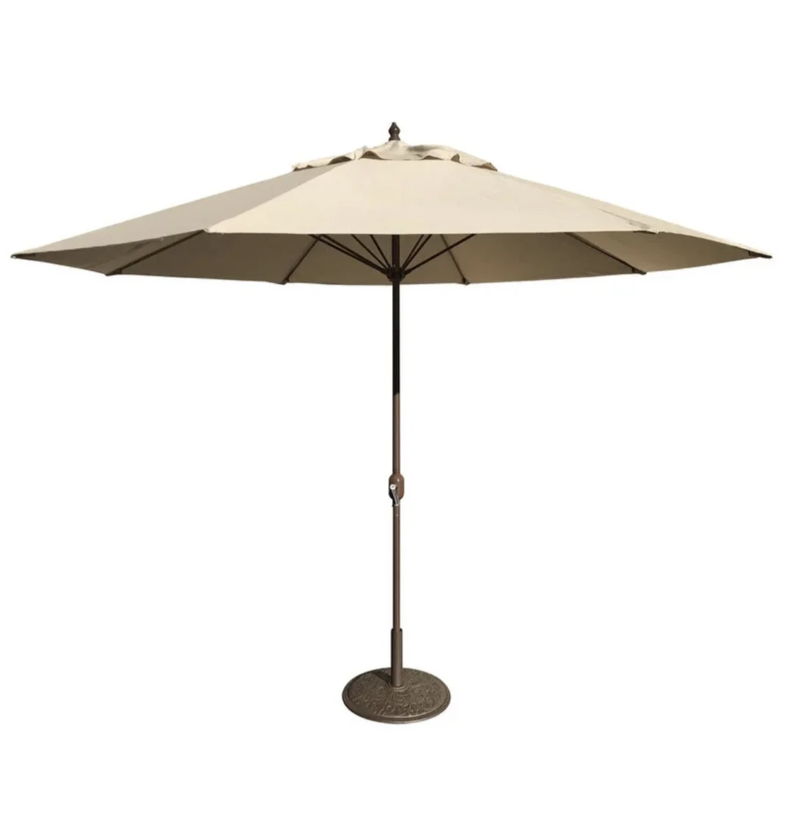 11 Umbrella.jpg