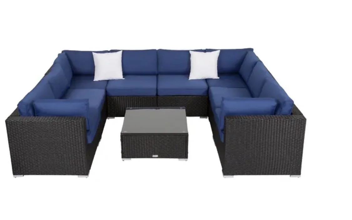 Sofa-Layout 1.jpg