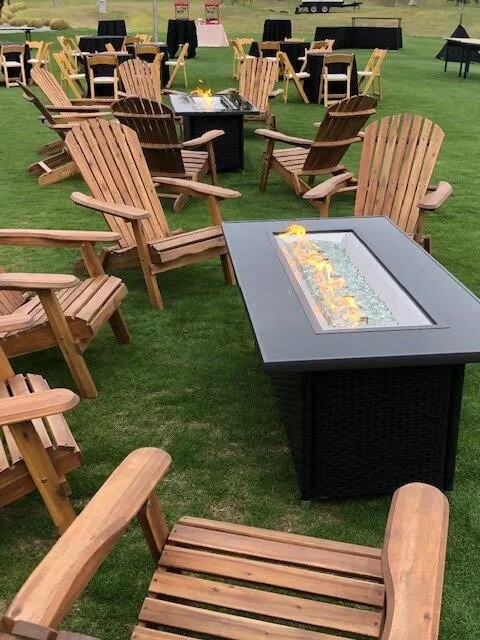 FirePit Table - Black Glass.jpg