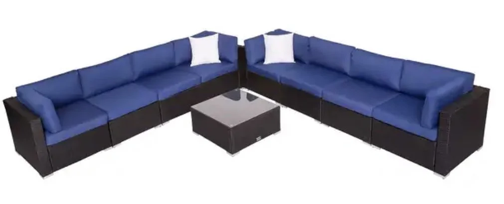 Sofa-layout 2.jpg