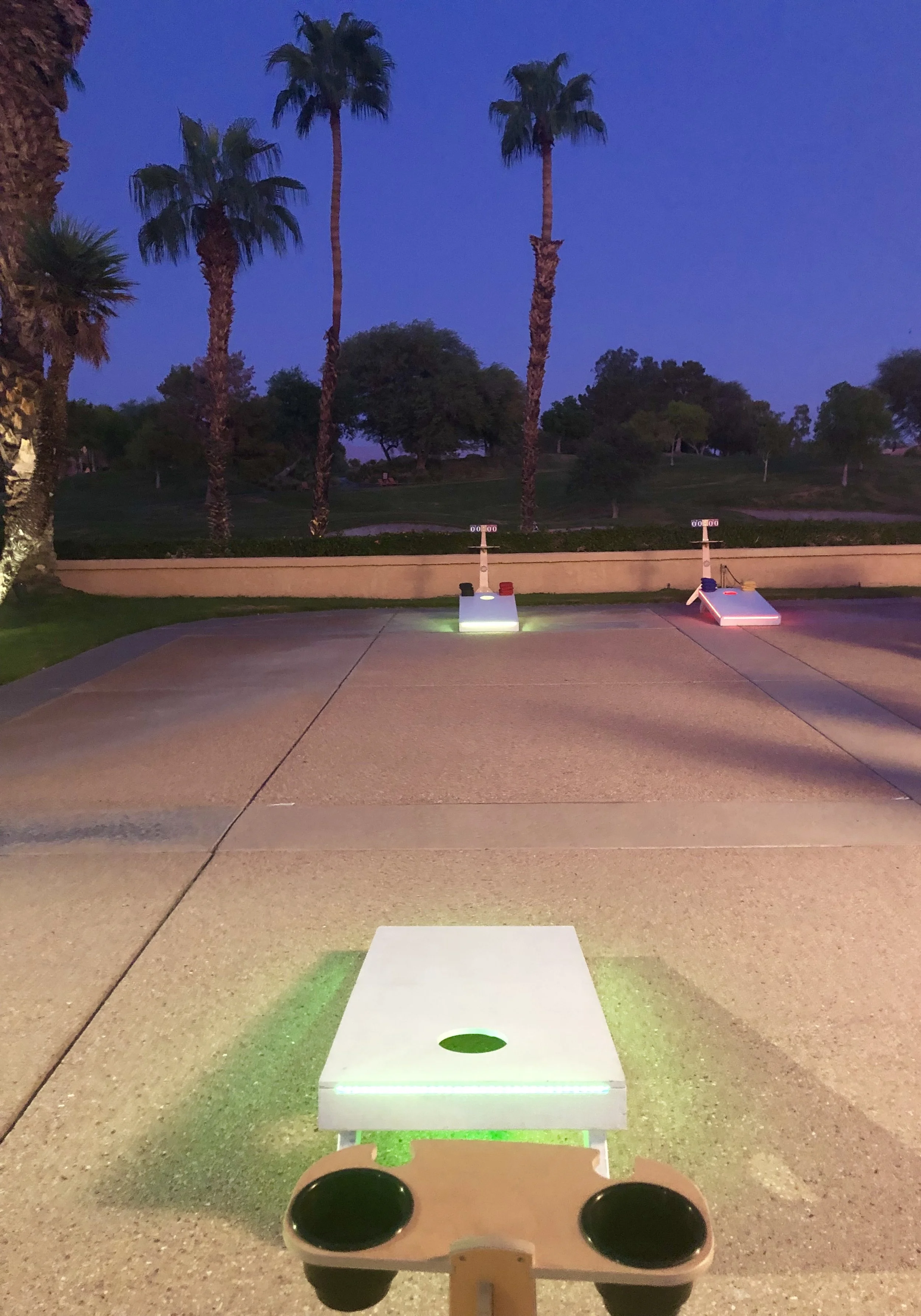 Cornhole -LED white.jpeg